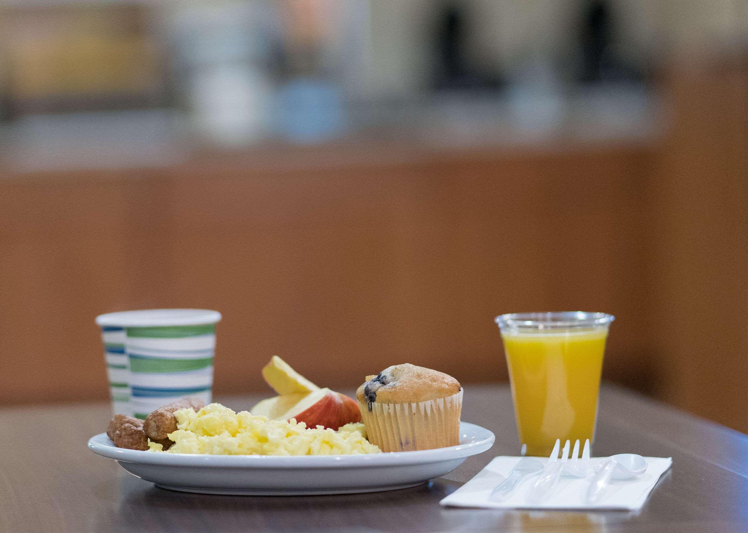 Comfort Inn & Suites Custer Dış mekan fotoğraf